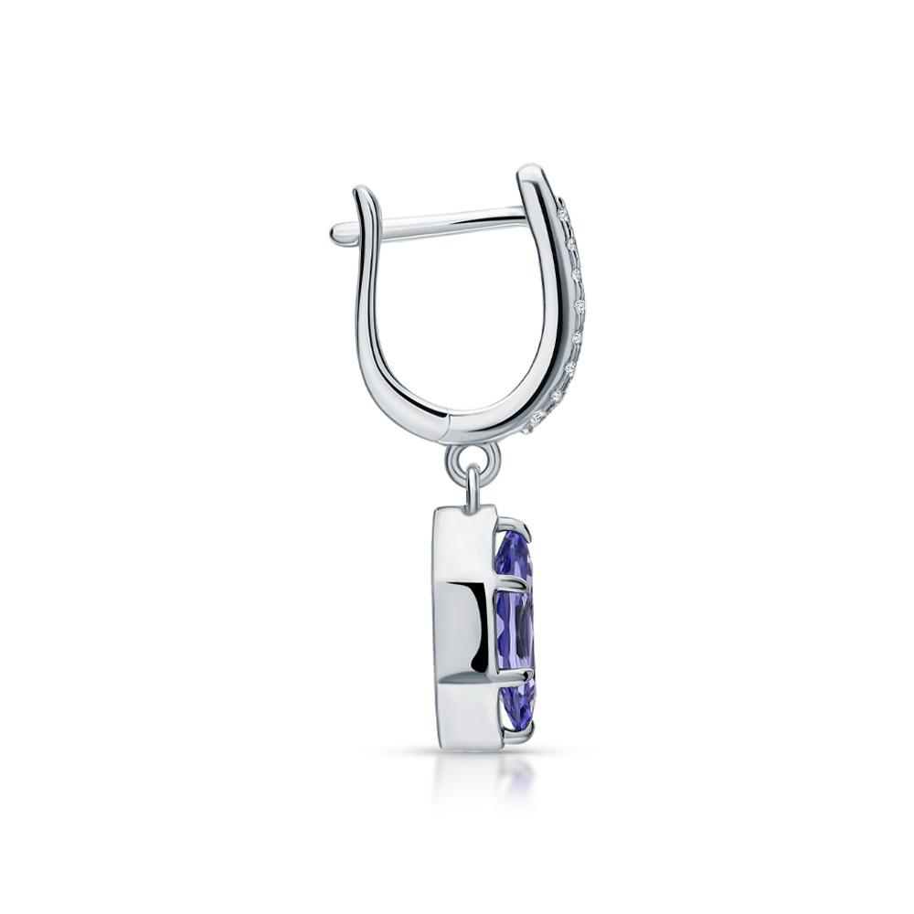 https://g3.sunlight.net/media/products/7a3becb3-d0e5-11f0-b6db-005056bccafe.jpg