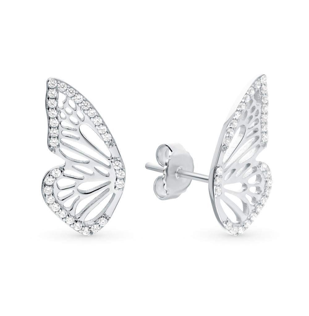 https://g3.sunlight.net/media/products/7d0d021a-38ab-11f1-b75f-005056bccafe.jpg