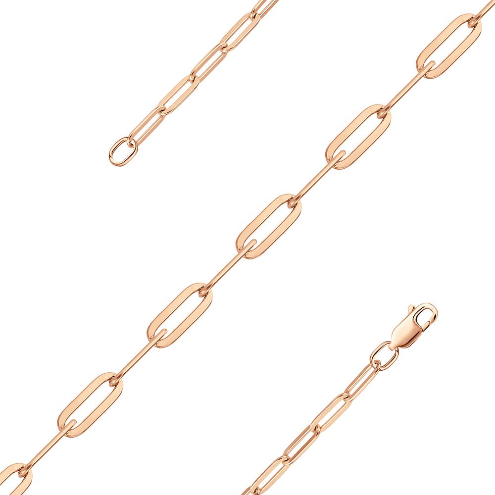 https://g3.sunlight.net/media/products/7d9638e628b4270af133b7e4f5e703c106d0a3d4.jpg