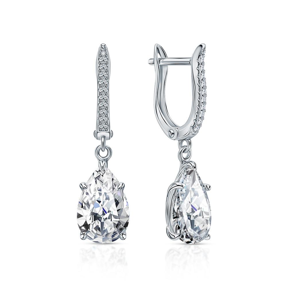 https://g3.sunlight.net/media/products/7d972b14-58ce-11f1-b788-005056bccafe.jpg
