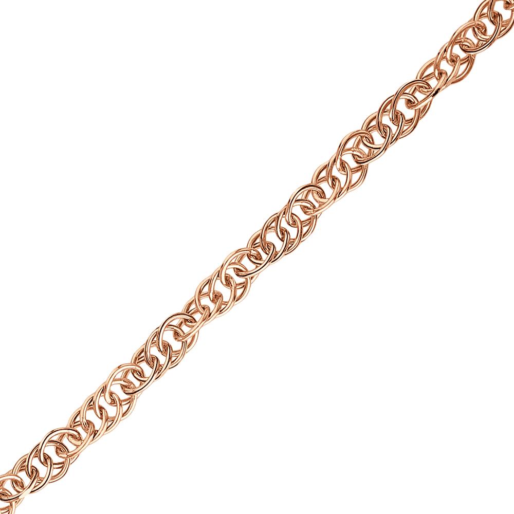 https://g3.sunlight.net/media/products/7dd73710-b55a-11f0-b6b8-005056bccafe.jpg