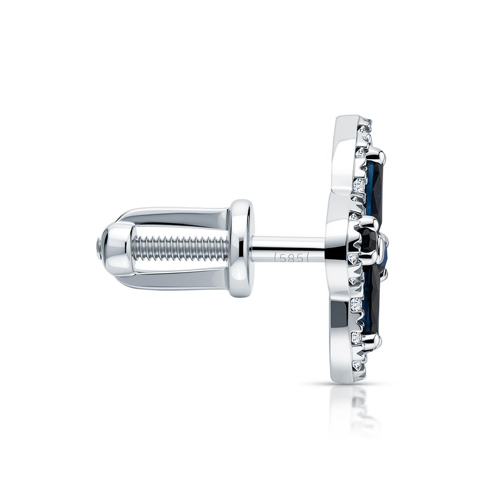 https://g3.sunlight.net/media/products/7e11434b-34a7-11f1-b75a-005056bccafe.jpg