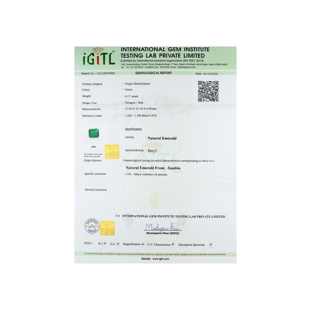 https://g3.sunlight.net/media/products/7e93abe6-1604-11f1-b733-005056bccafe.jpg