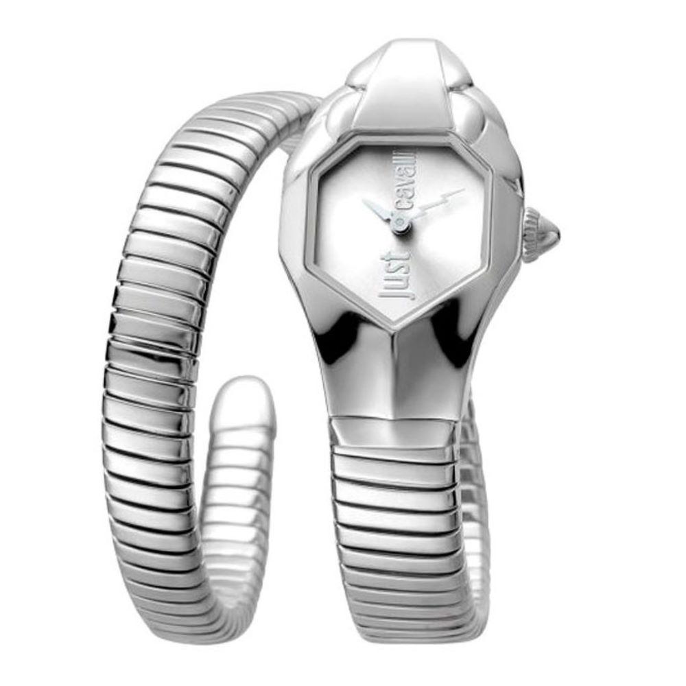 https://g3.sunlight.net/media/products/7fdebb1d-2cf1-11f1-b750-005056bccafe.jpg