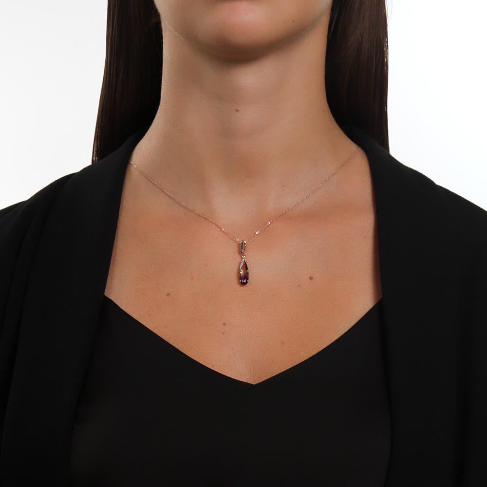 https://g3.sunlight.net/media/products/80620e85-c92c-11f0-b6d1-005056bccafe.jpg