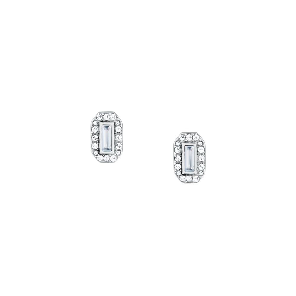 https://g3.sunlight.net/media/products/8261850a-c6c0-11f0-b6ce-005056bccafe.jpg