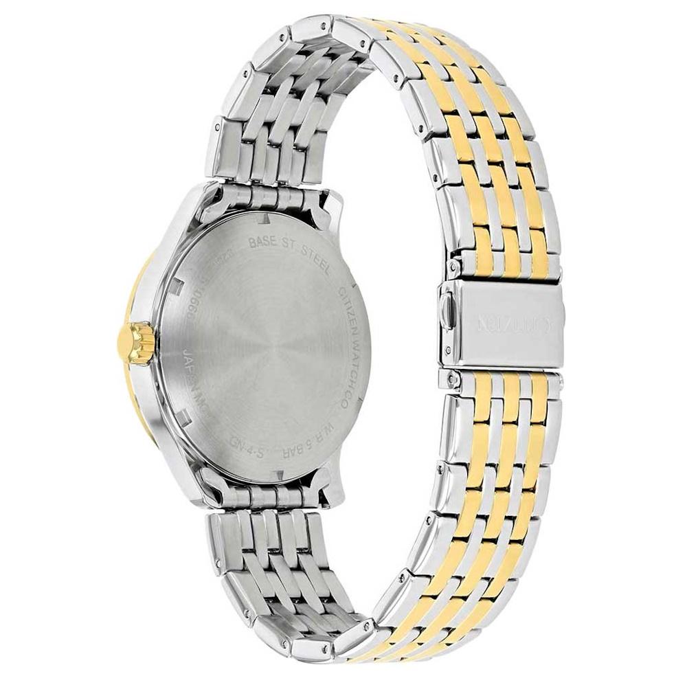 https://g3.sunlight.net/media/products/82d04921-1951-11f1-b737-005056bccafe.jpg