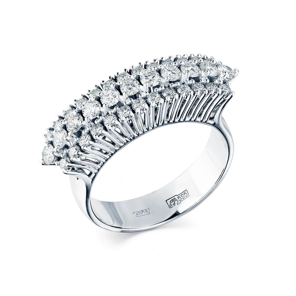 https://g3.sunlight.net/media/products/830bd139-12ef-11f1-b72f-005056bccafe.jpg