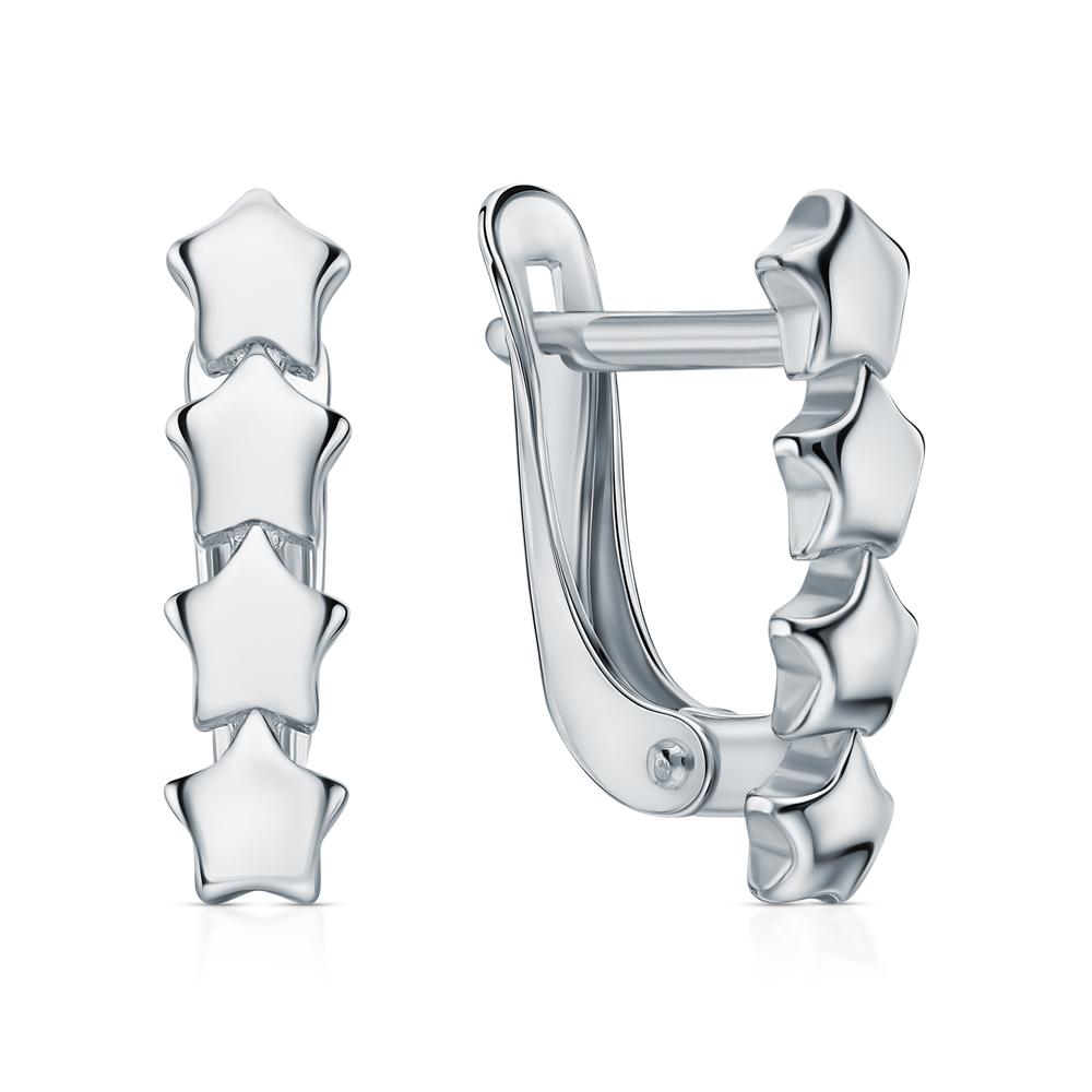 https://g3.sunlight.net/media/products/8376d7ee-d410-11f0-b6df-005056bccafe.jpg