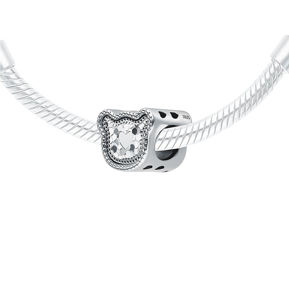 https://g3.sunlight.net/media/products/855c7d4f-f1eb-11f0-b705-005056bccafe.jpg