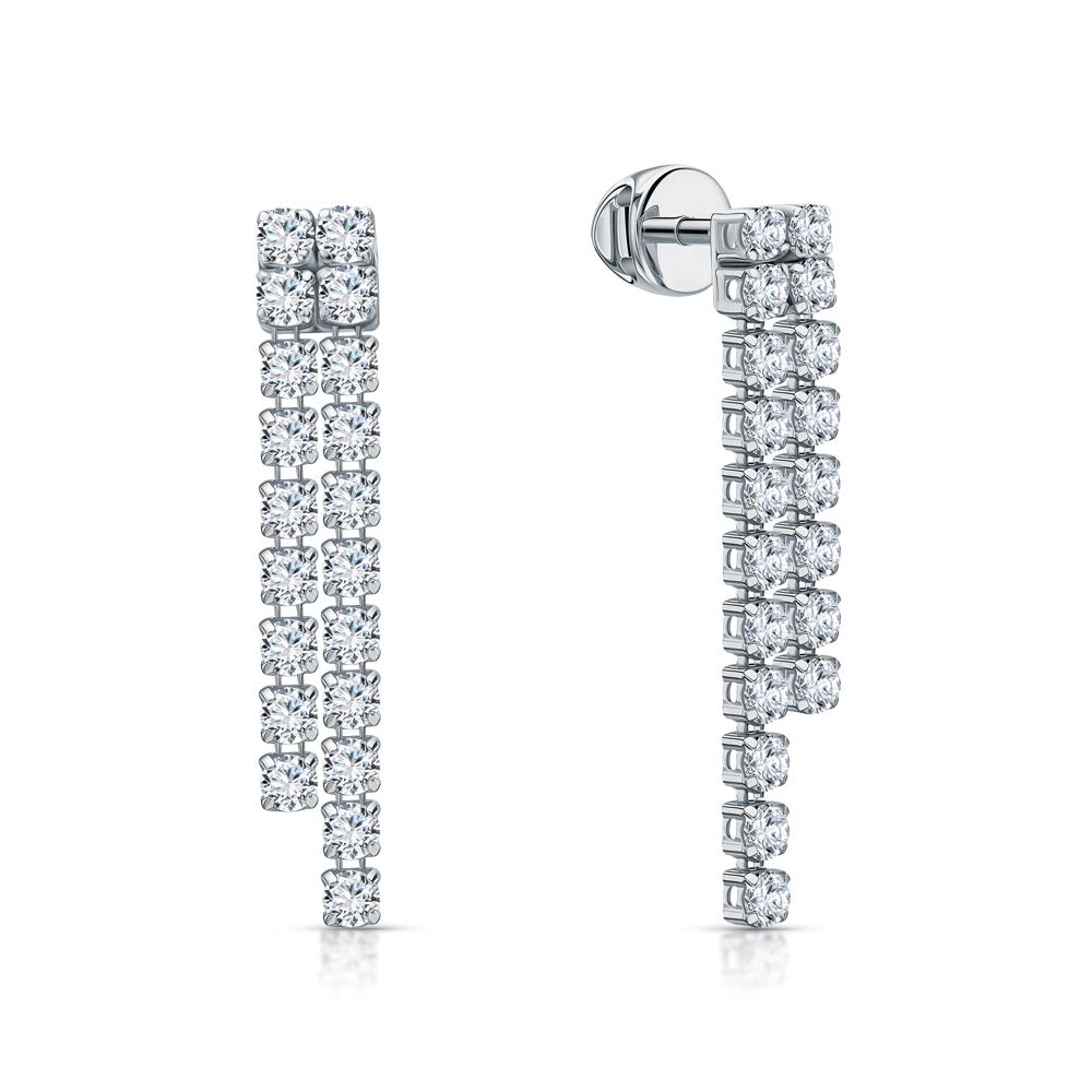 https://g3.sunlight.net/media/products/87e0cd6f-0bcd-11f1-b726-005056bccafe.jpg