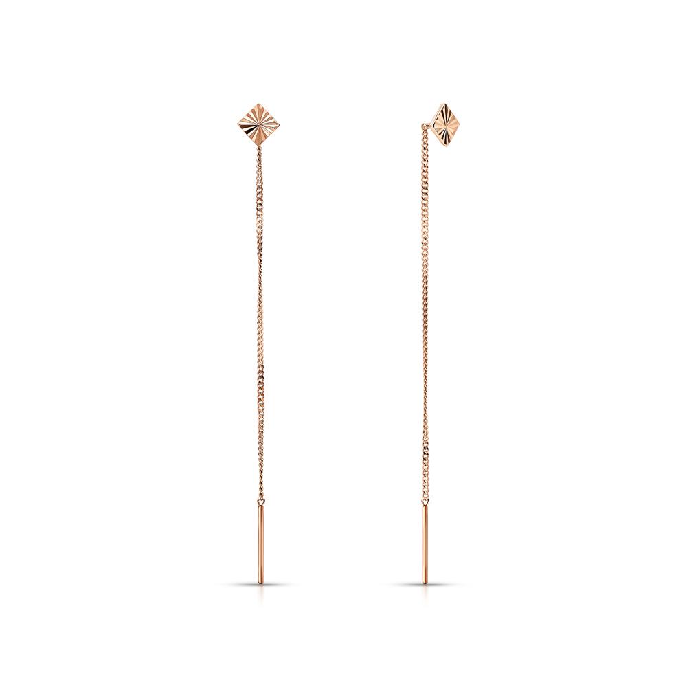 https://g3.sunlight.net/media/products/883b99181ca7622770a34ab04a96bf07e45d6404.jpg
