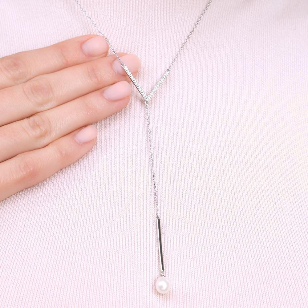 https://g3.sunlight.net/media/products/885dd7b7d875bb688e75f6fb88f4fdf8a18b99ee.jpg