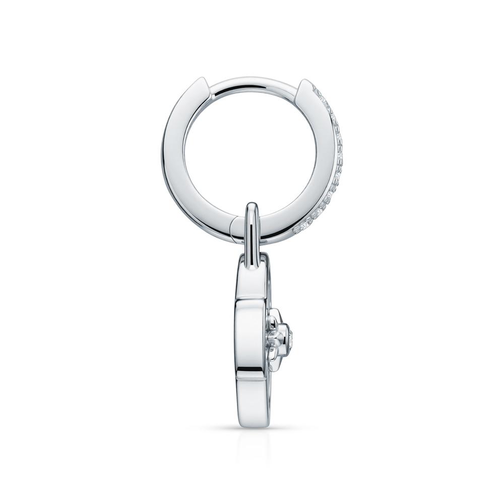 https://g3.sunlight.net/media/products/8a0d1565-58ce-11f1-b788-005056bccafe.jpg