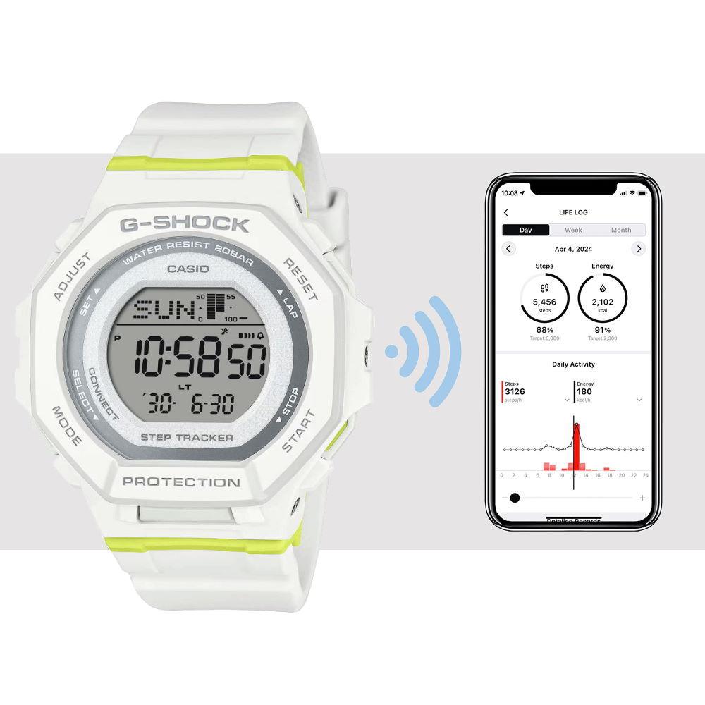 https://g3.sunlight.net/media/products/8ad4e8c5-5b51-11f1-b78b-005056bccafe.jpg