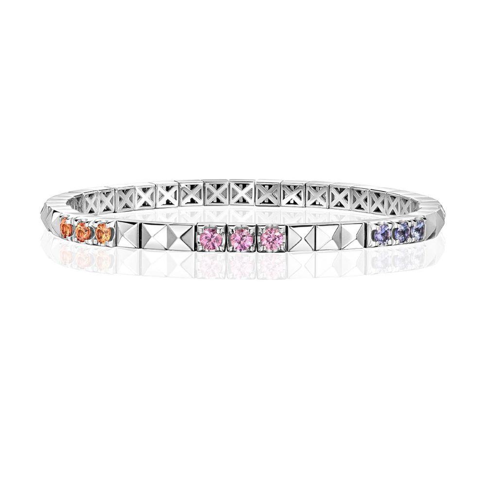 https://g3.sunlight.net/media/products/8aed02721ffdfbb0b254563125b7f4756770cfb3.jpg