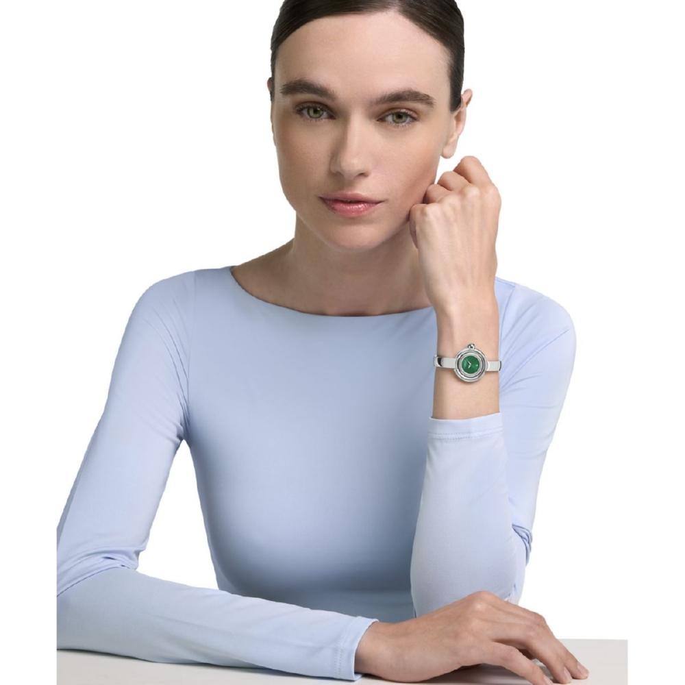 https://g3.sunlight.net/media/products/8ceac70e-4799-11f1-b772-005056bccafe.jpg