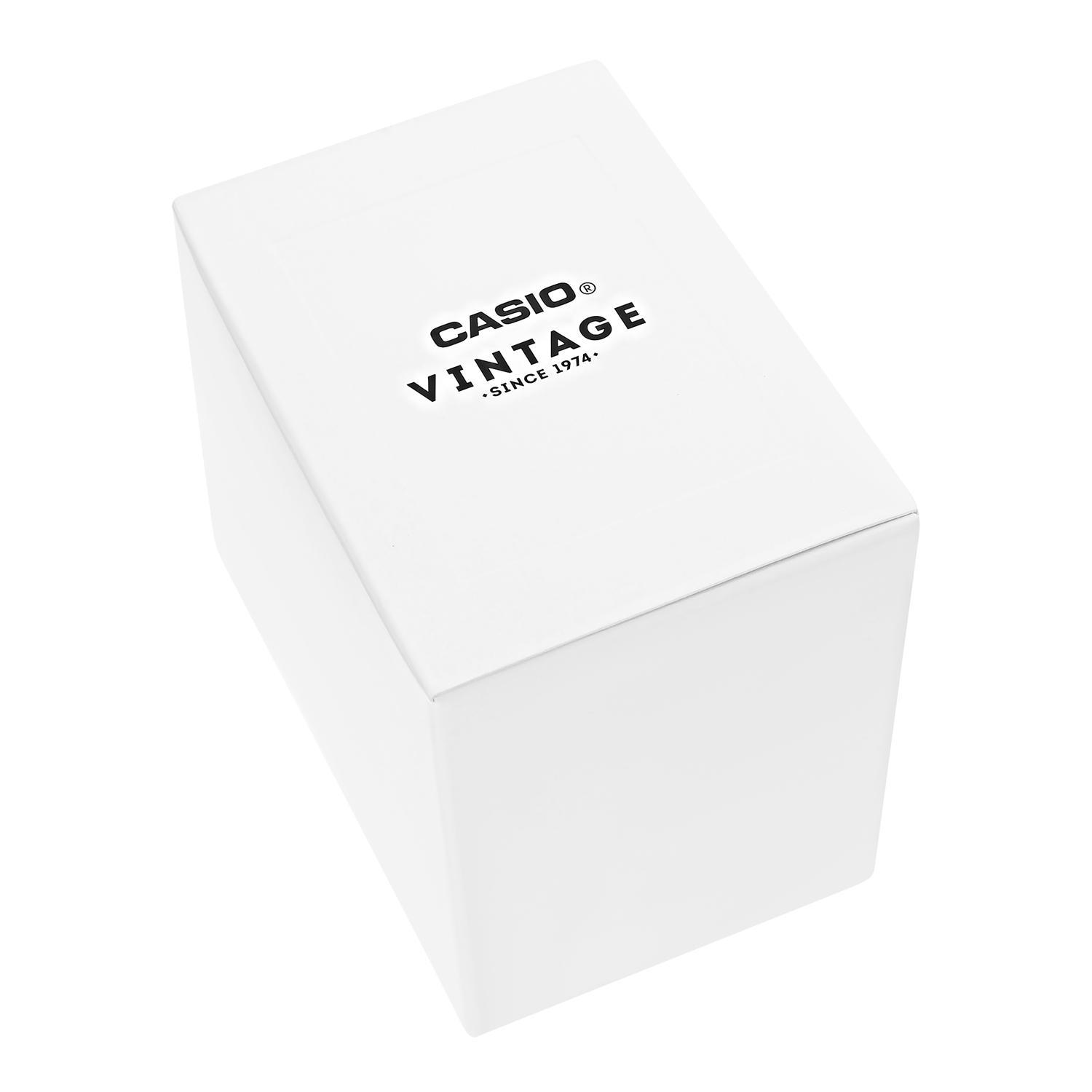 https://g3.sunlight.net/media/products/8d07ec83-3dc0-11ef-b4d6-005056bccafe.jpg
