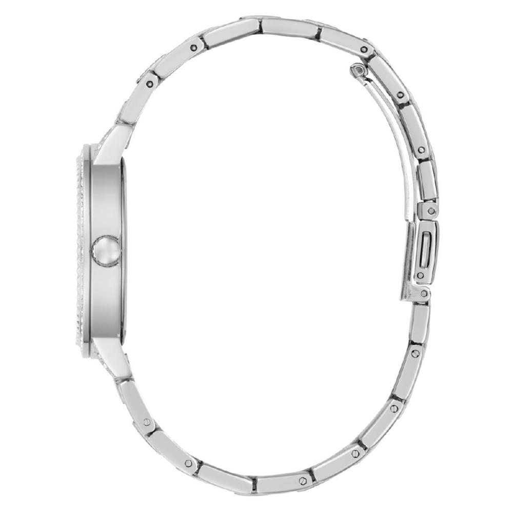 https://g3.sunlight.net/media/products/8e4923c2-c6c6-11f0-b6ce-005056bccafe.jpg