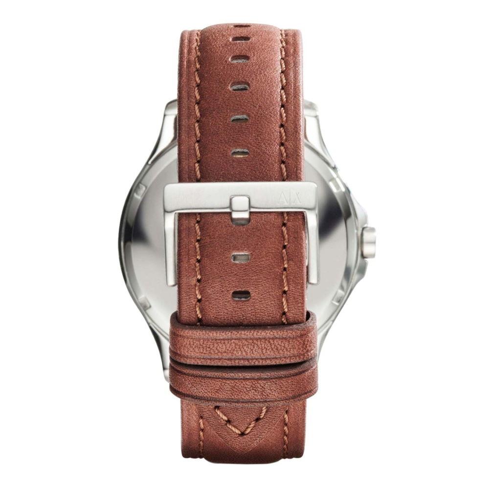 https://g3.sunlight.net/media/products/8ffcae7c-7d05-11f0-b670-005056bccafe.jpg