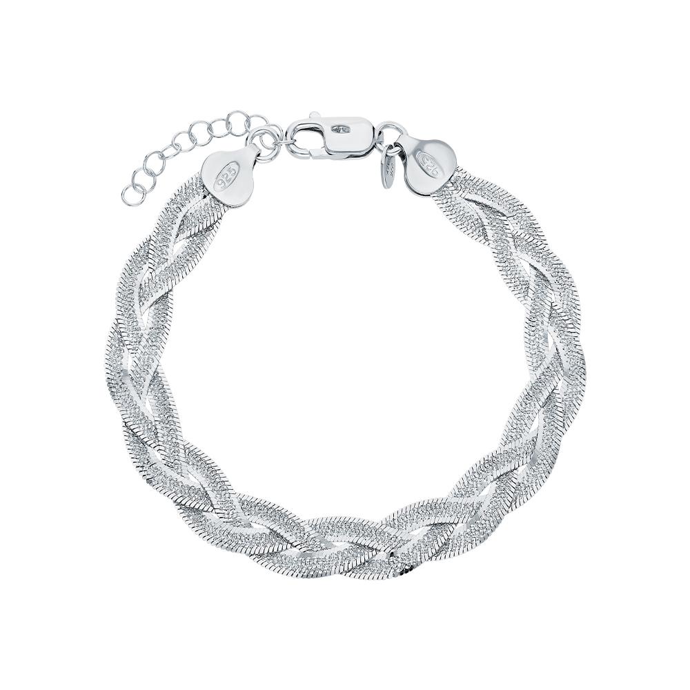 https://g3.sunlight.net/media/products/90eecc714f05de0121e49b6eefc3fff4a8c39f52.jpg