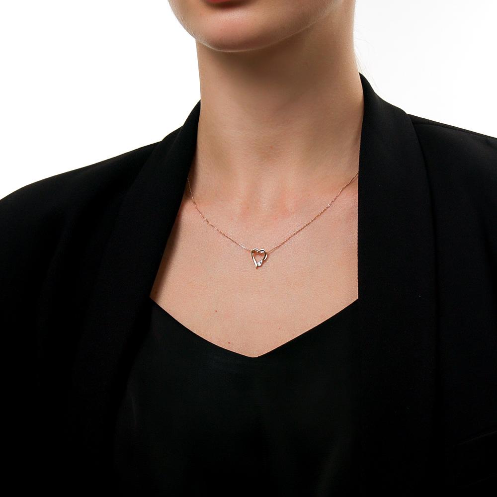 https://g3.sunlight.net/media/products/938b6da9-f832-11f0-b70d-005056bccafe.jpg