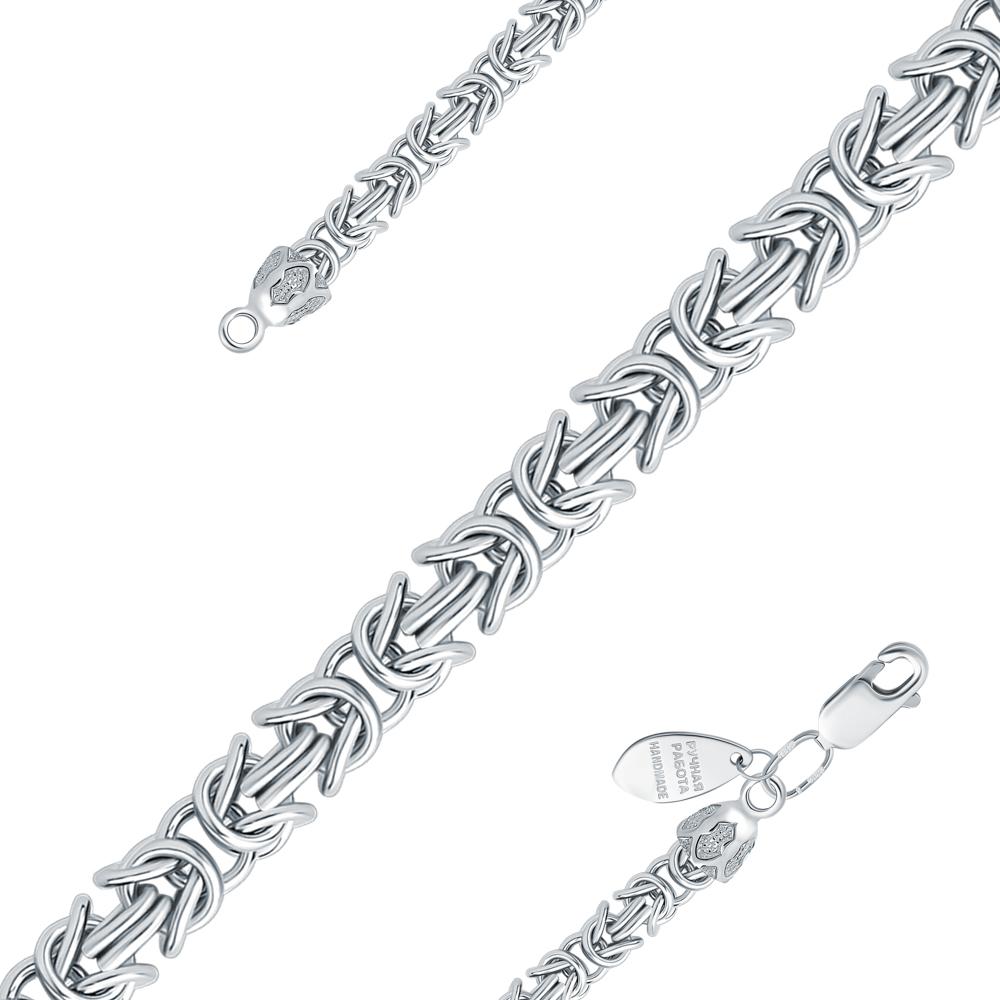 https://g3.sunlight.net/media/products/94a5c552-6967-11f1-b79d-005056bccafe.jpg