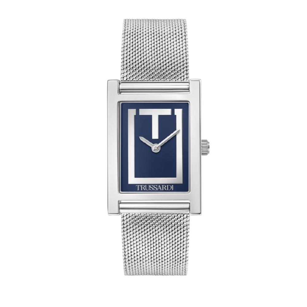 TRUSSARDI | Часы мужские TRUSSARDI R2453155005