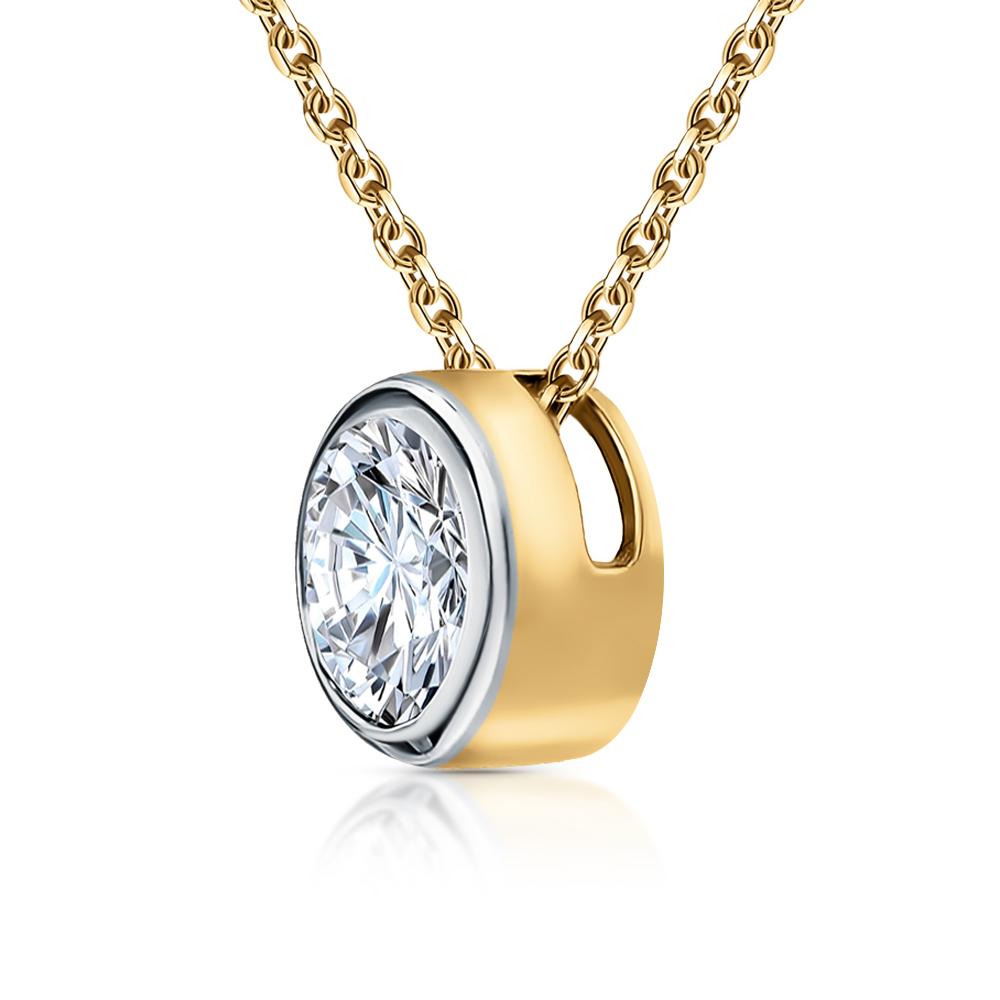 https://g3.sunlight.net/media/products/95981cb6-d675-11f0-b6e2-005056bccafe.jpg