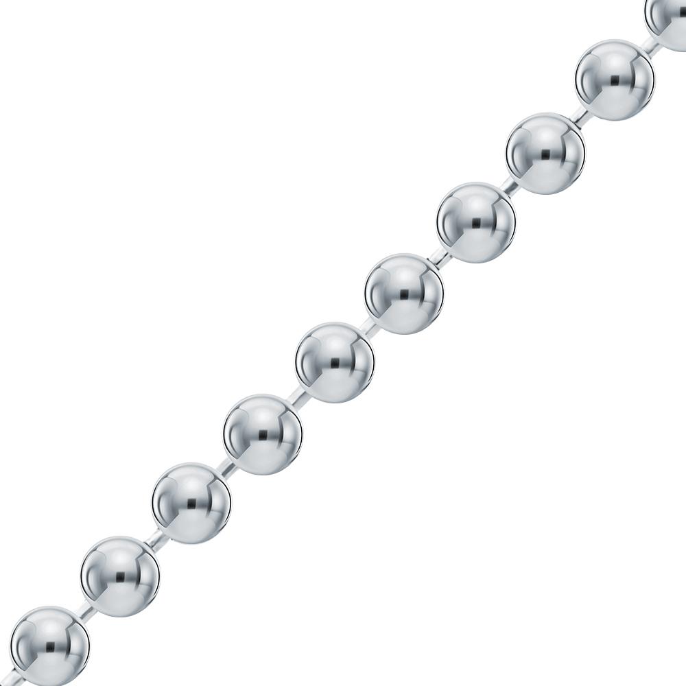 https://g3.sunlight.net/media/products/96194974-b49b-11f0-b6b7-005056bccafe.jpg