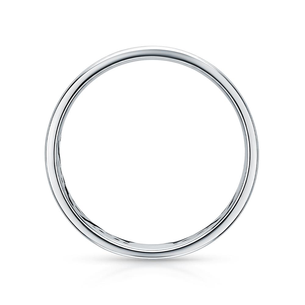 https://g3.sunlight.net/media/products/966cd33b-4e96-11f1-b77b-005056bccafe.jpg