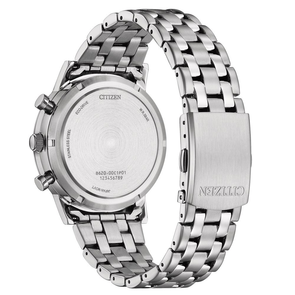 https://g3.sunlight.net/media/products/9680b3b1-1950-11f1-b737-005056bccafe.jpg