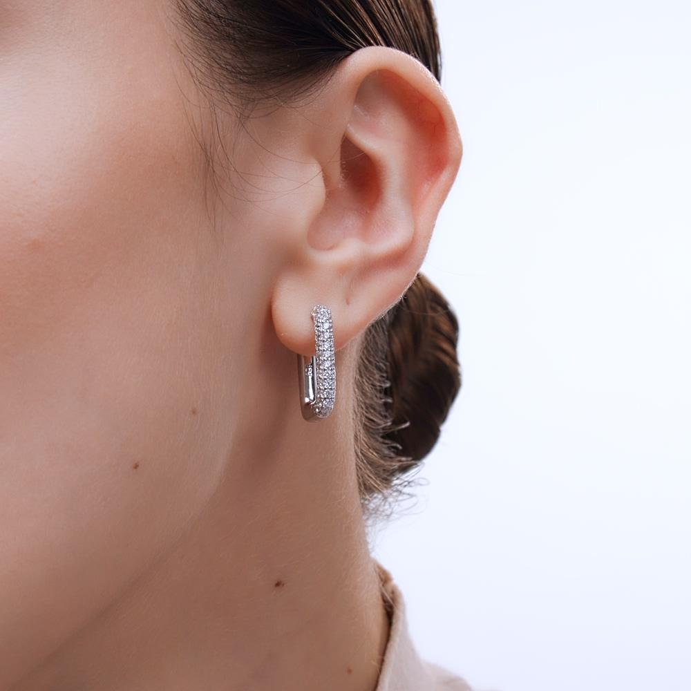 https://g3.sunlight.net/media/products/9681f05d-38a4-11f1-b75f-005056bccafe.jpg