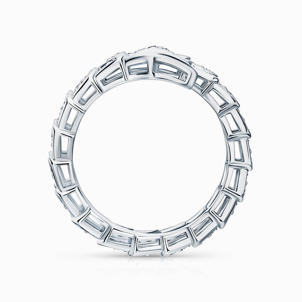https://g3.sunlight.net/media/products/969cc119-3ee5-11f1-b767-005056bccafe.jpg