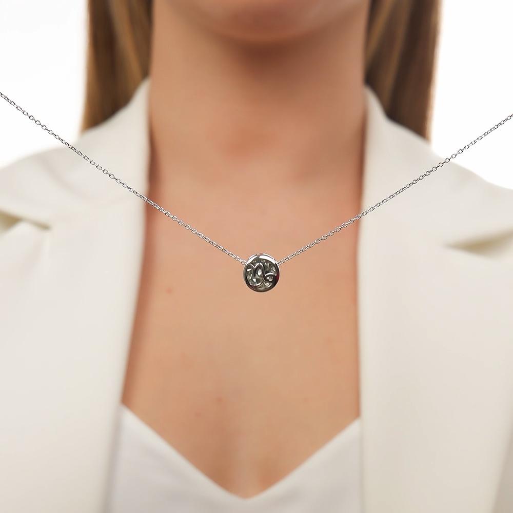 https://g3.sunlight.net/media/products/974f312a-f542-11f0-b709-005056bccafe.jpg
