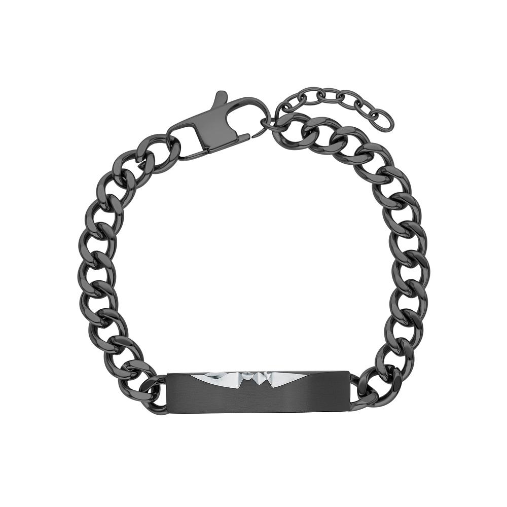 https://g3.sunlight.net/media/products/97f4e18e-f1e9-11f0-b705-005056bccafe.jpg