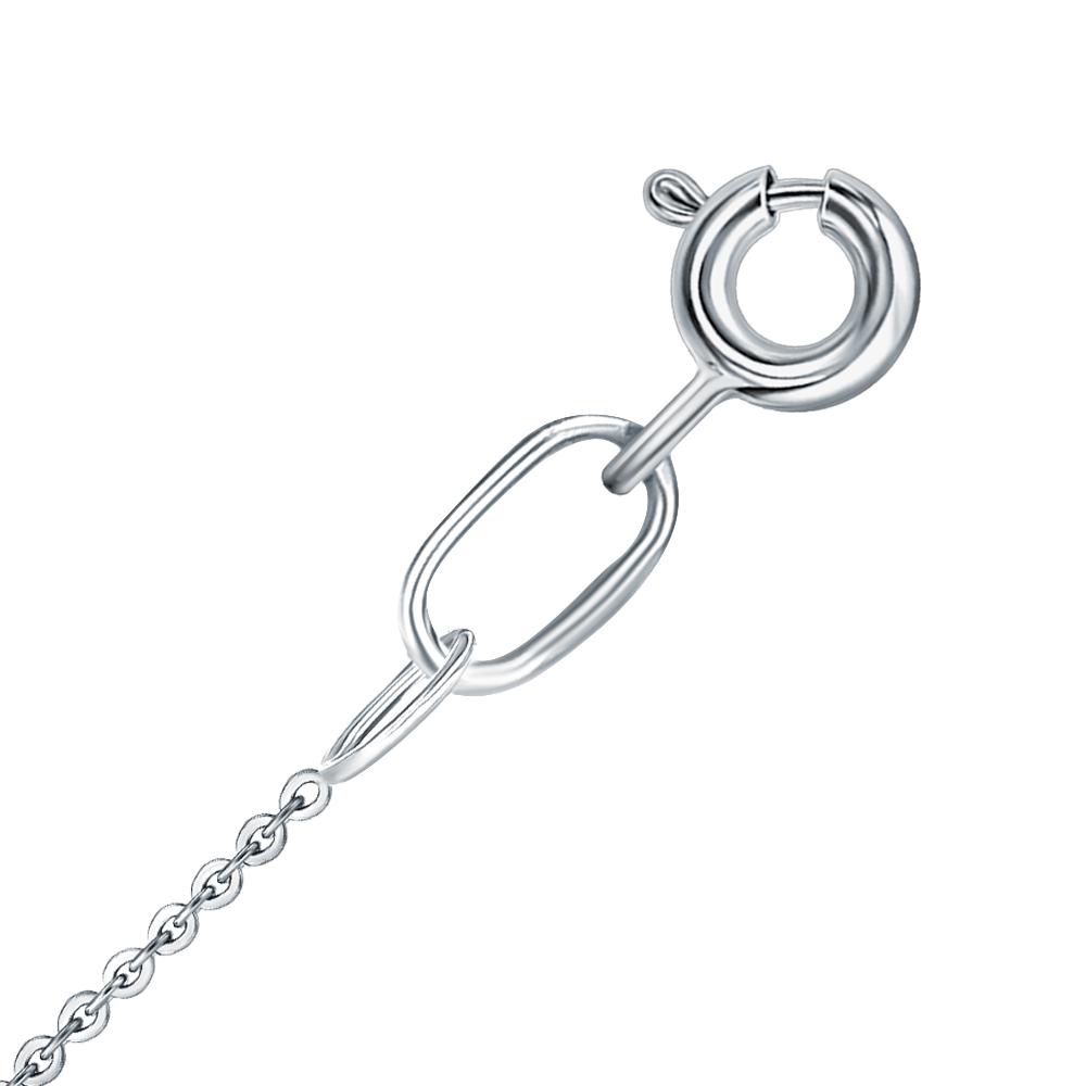 https://g3.sunlight.net/media/products/9b0ee644-b562-11f0-b6b8-005056bccafe.jpg