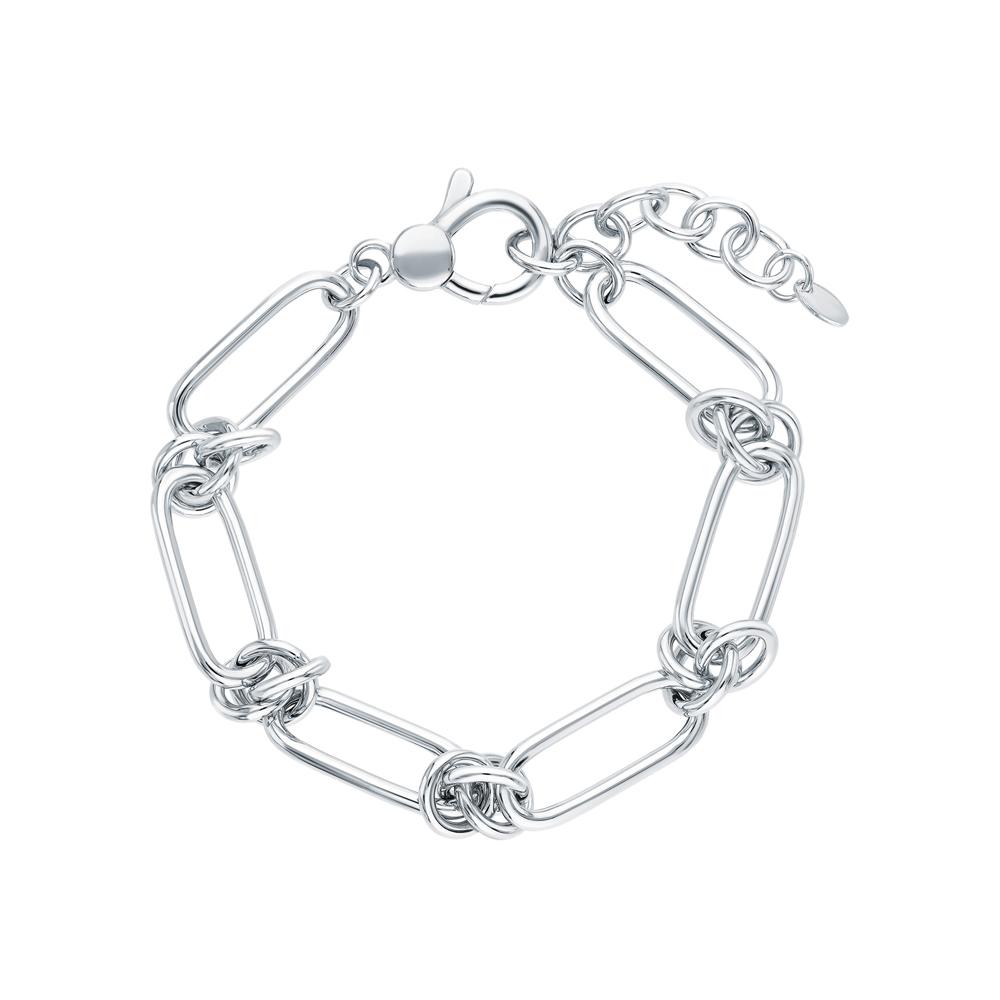 https://g3.sunlight.net/media/products/9dc21e0a14380a3b12c6c2253ec9f23a56d68fce.jpg
