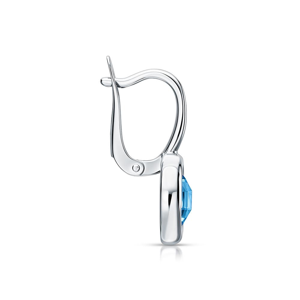 https://g3.sunlight.net/media/products/9e0db7ef-6a17-11f1-b79e-005056bccafe.jpg