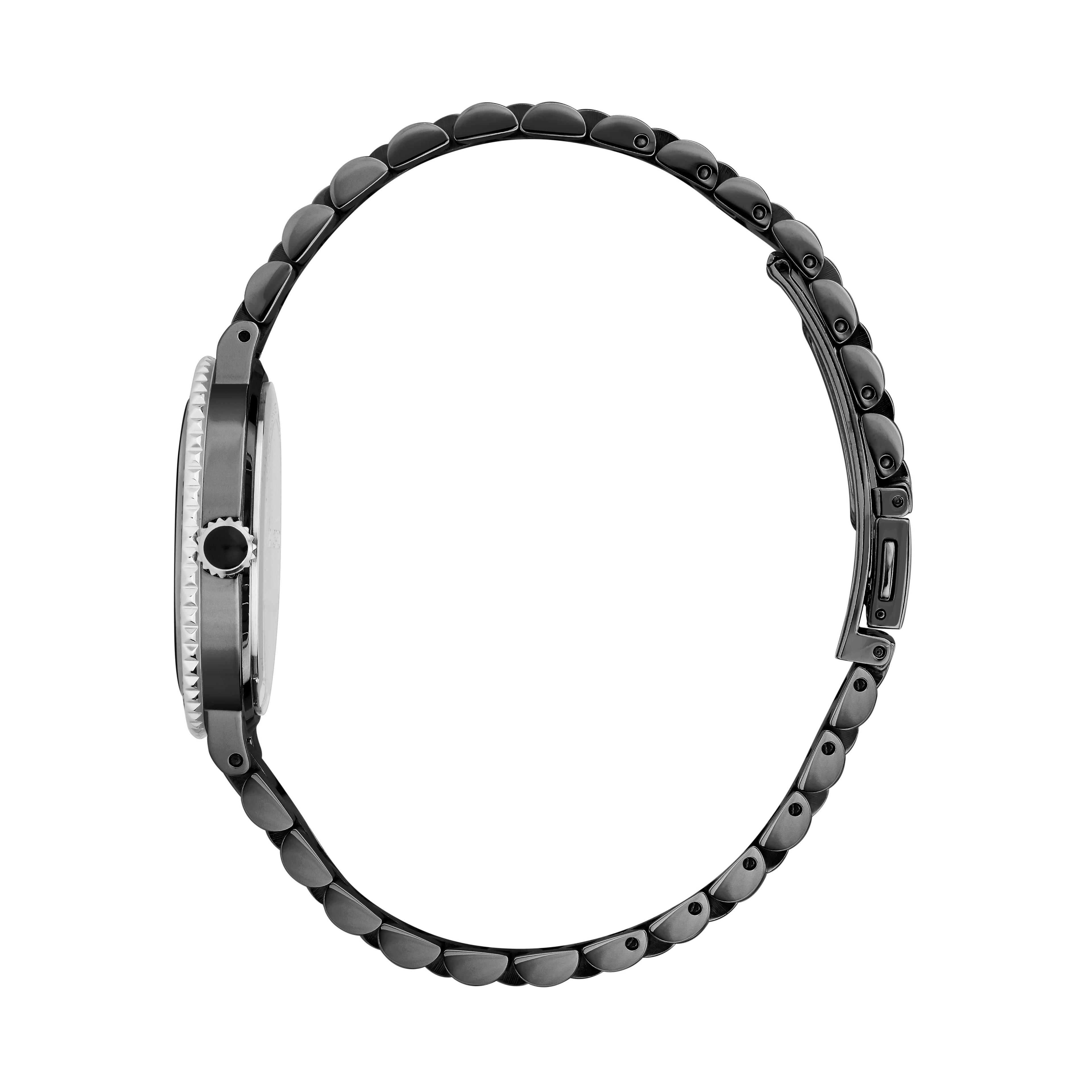 https://g3.sunlight.net/media/products/9e5c8f2bdaf7e6733dc9ab1d92ae4d02508c7953.jpg