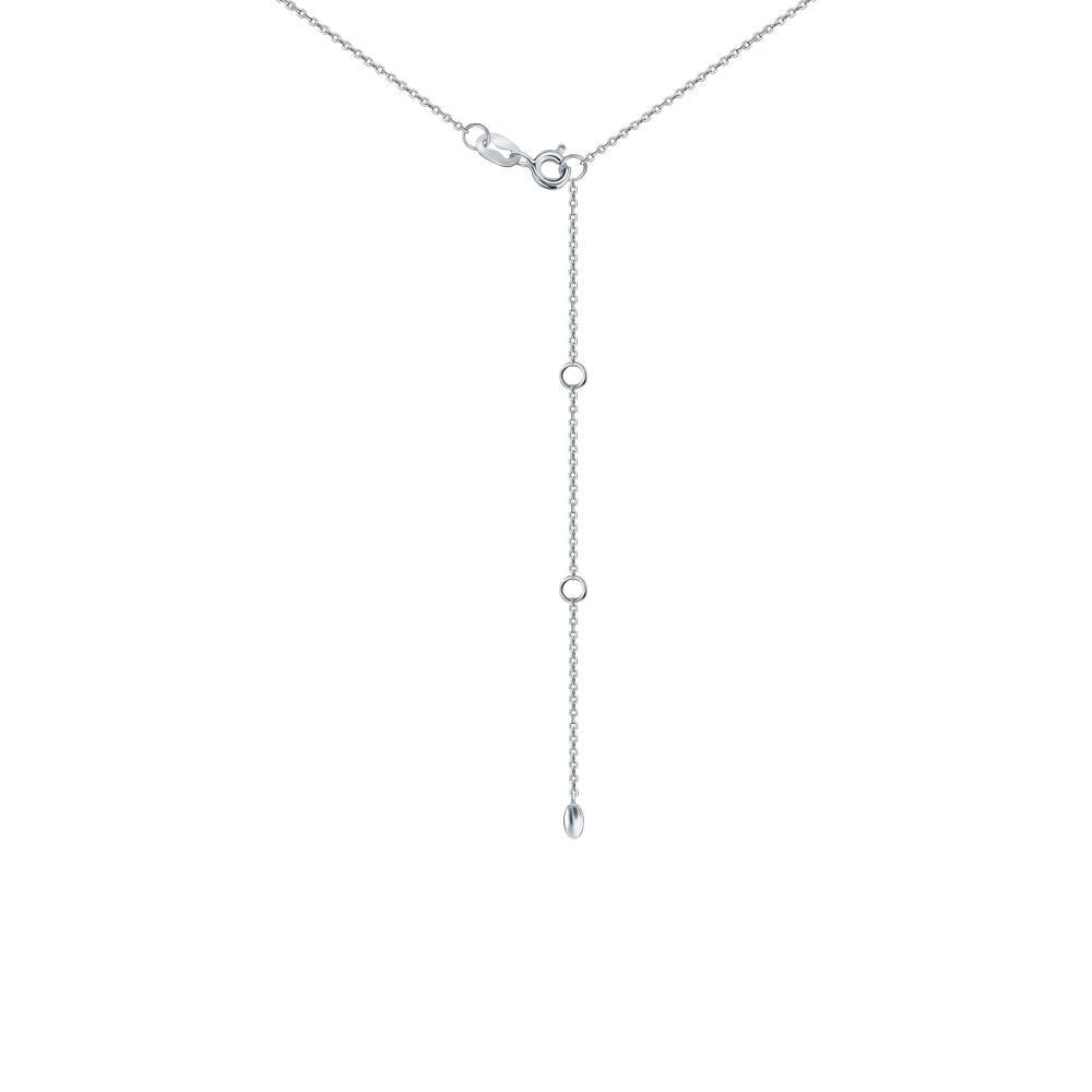https://g3.sunlight.net/media/products/a0a7e08e-240f-11f0-b5fc-005056bccafe.jpg