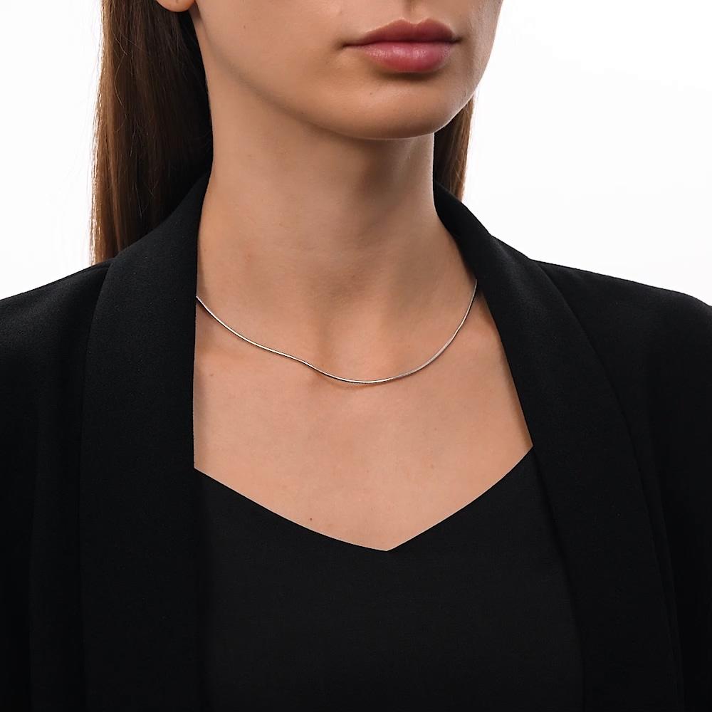 https://g3.sunlight.net/media/products/a0b0cb87643a6066ecffbd0bf2ead69582f138d9.jpg