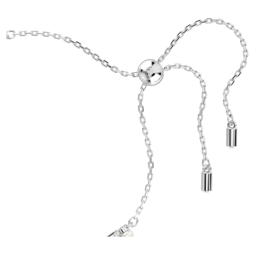 https://g3.sunlight.net/media/products/a132965e-cacc-11f0-b6d3-005056bccafe.jpg