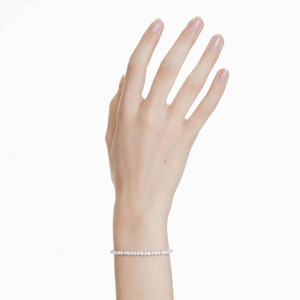 https://g3.sunlight.net/media/products/a1329672-cacc-11f0-b6d3-005056bccafe.jpg