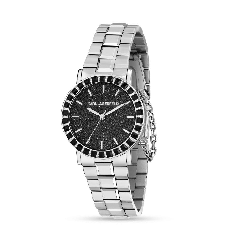 https://g3.sunlight.net/media/products/a141196f-fc21-11f0-b712-005056bccafe.jpg