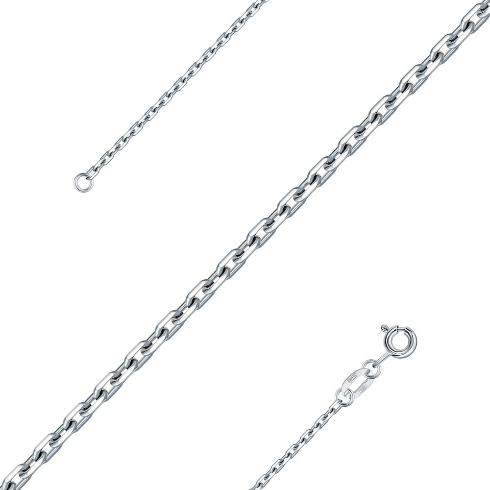 https://g3.sunlight.net/media/products/a1f63631-694f-11f1-b79d-005056bccafe.jpg