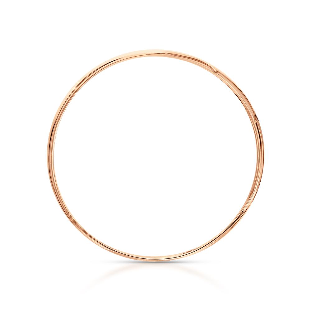 https://g3.sunlight.net/media/products/a2e26643-d986-11f0-b6e6-005056bccafe.jpg