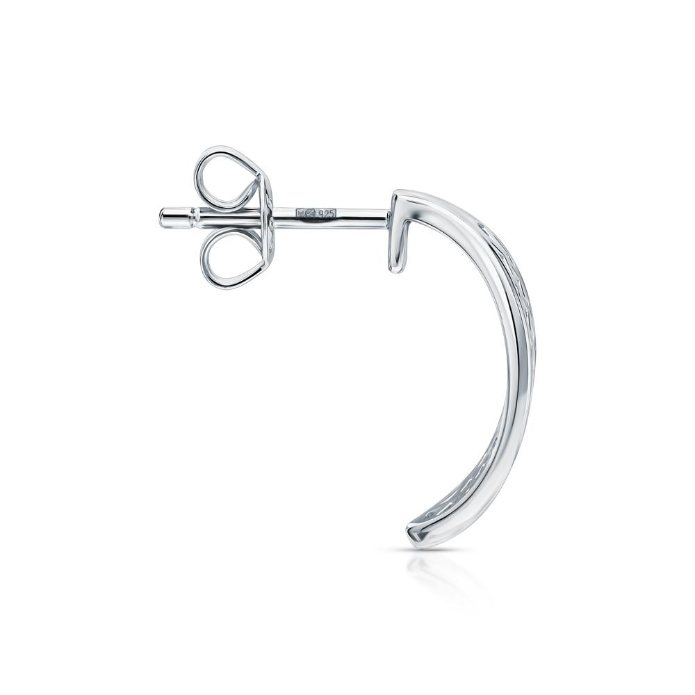 https://g3.sunlight.net/media/products/a4ab691e-c122-11f0-b6c7-005056bccafe.jpg
