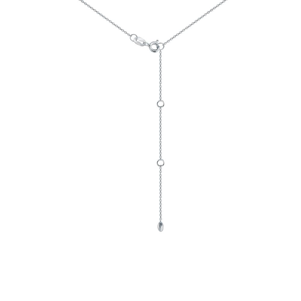 https://g3.sunlight.net/media/products/a6f3d5a9-a7d6-11ef-b55d-005056bccafe.jpg
