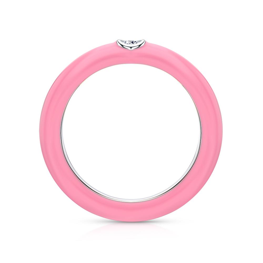 https://g3.sunlight.net/media/products/a890201d-4203-11f1-b76b-005056bccafe.jpg